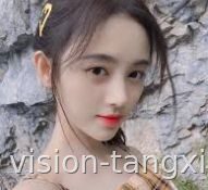 糖心vlog入口,糖心视频,原创视频,在线观看资料展示