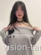 麻豆传媒狼人-麻豆传媒与狼人文化的交错，新媒体视角下的文化现象